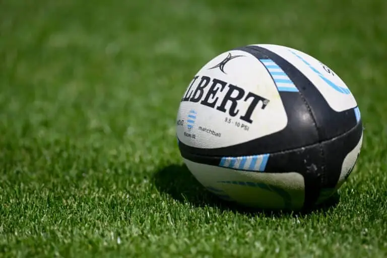 After the fitness work, time to get real for Top 14 clubs: here is the full friendly programme