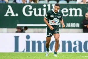 Olympic sevens champion Aaron Grandidier Nkanang commits long term to Pau