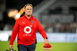 Nicolas Nadau suspended pending investigation, strike threat at Grenoble