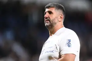 Transfers: Bayonne hit hard with Grégory Patat’s contract extension