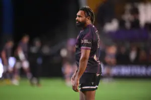 Two years in prison sought, one suspended, against a Soyaux-Angoulême player
