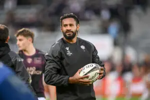 Two-year prison sentence, one year in custody, for a Soyaux-Angoulême player