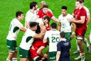“I am sorry”: Eben Etzebeth breaks his silence after his heavy suspension