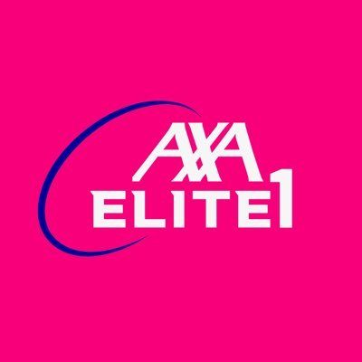 Élite 1 Féminin