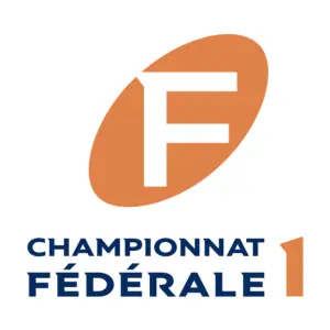 Federale 1