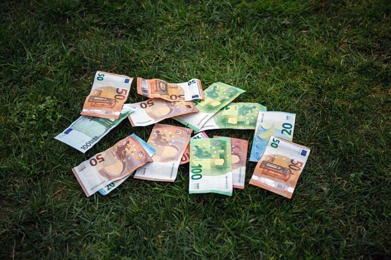 Top 14 salaries: the great inflation decoded (2016-2025)