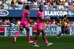 A future homecoming for Zack Henry, who signs with Newcastle