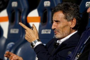After Serge Blanco in Biarritz, Mohed Altrad runs for mayor of Montpellier