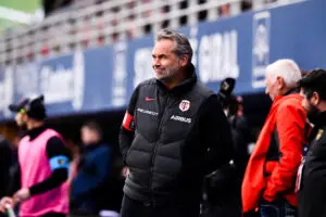 Ugo Mola hits out hard at “the perception” of the Champions Cup by certain teams