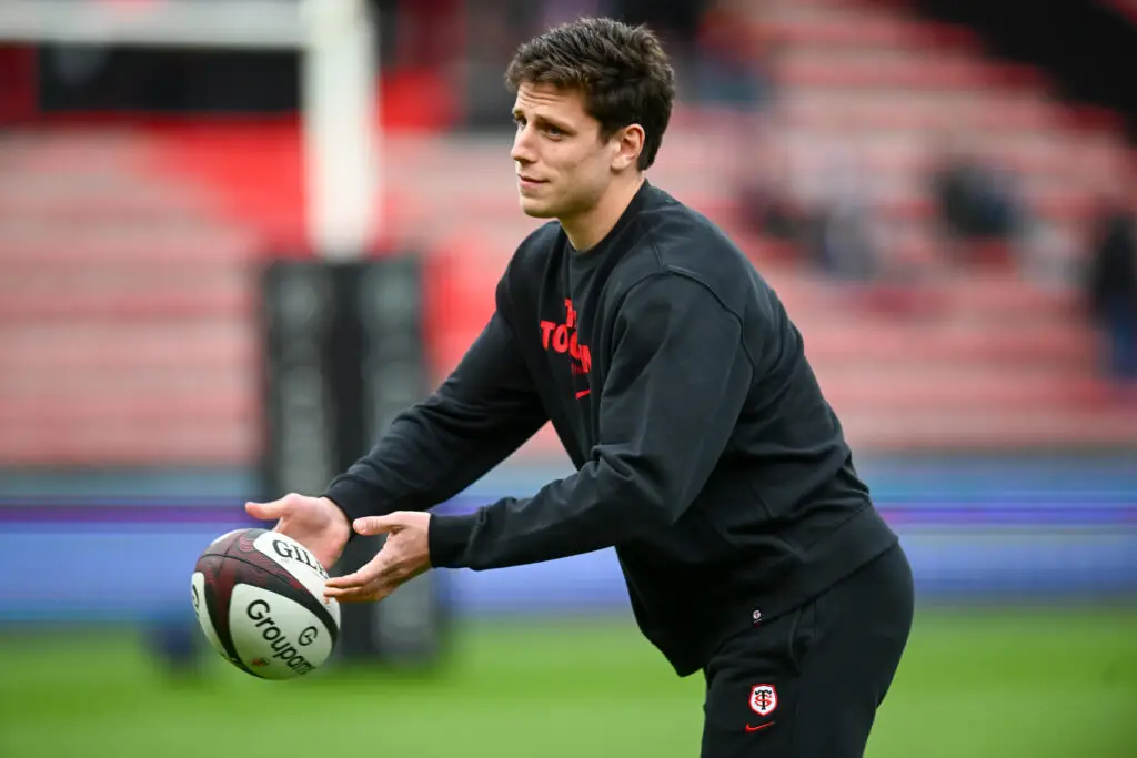 Celian Pouzelgues