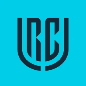 United rugby championship