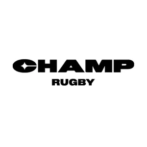 Rugby Championship