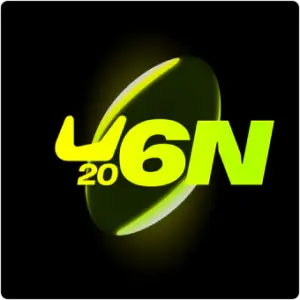 Tournoi des 6 nations – 20 ans