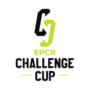 European Rugby Challenge Cup