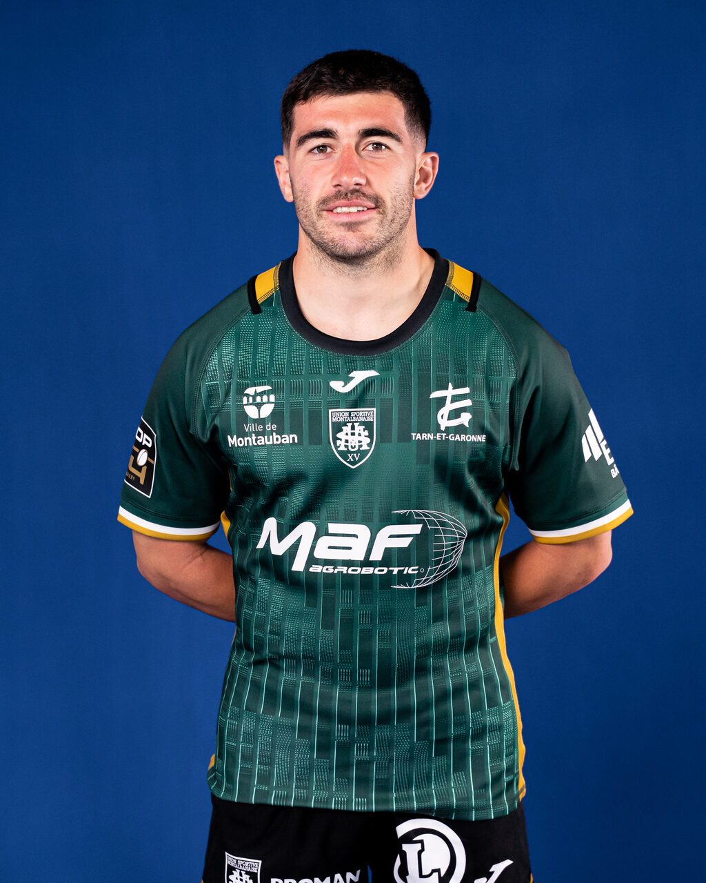 Hugo Zabalza