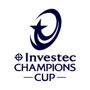 European Rugby Champions Cup