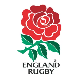 Angleterre
