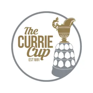 Currie Cup