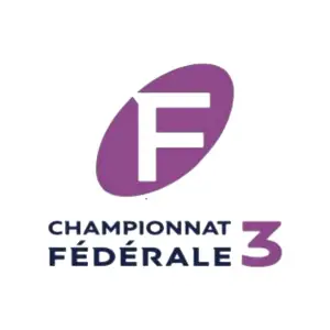 Federale 3