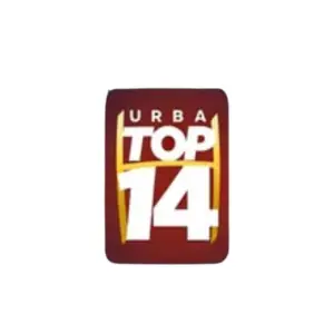 URBA Top 14