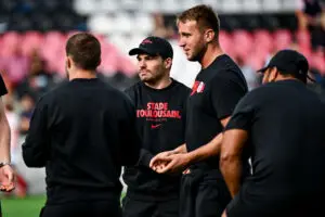 Antoine Dupont and Anthony Jelonch’s “suspect” image-rights deals: Toulouse under salary-cap pressure once again?