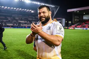Transfers: thunderbolt at Toulon, Rabah Slimani closing in
