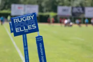 Opinion – Competence has no gender: why rugby must stop “celebrating” women in order to finally respect them.