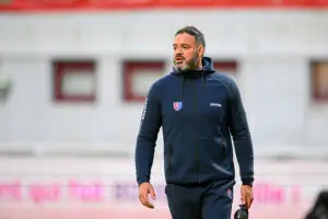 Pierre Caillet handed a six-month suspended sentence: and now, Grenoble?