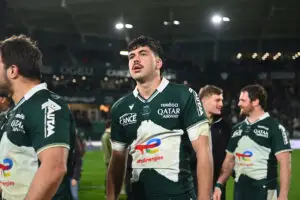 Auradou out, Tatafu breaks down again: France count the cost of Top 14 round 18