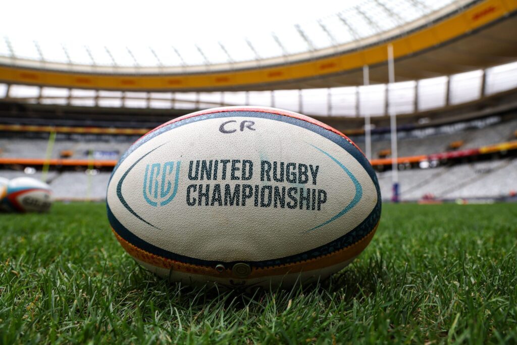 “The European Cup is not a priority”: South Africa owns it fully… and that changes everything