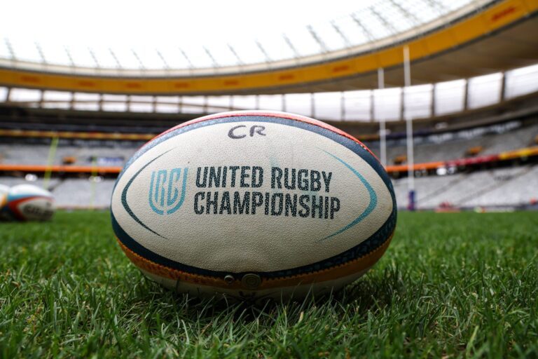 "The European Cup is not a priority": South Africa owns it fully... and that changes everything