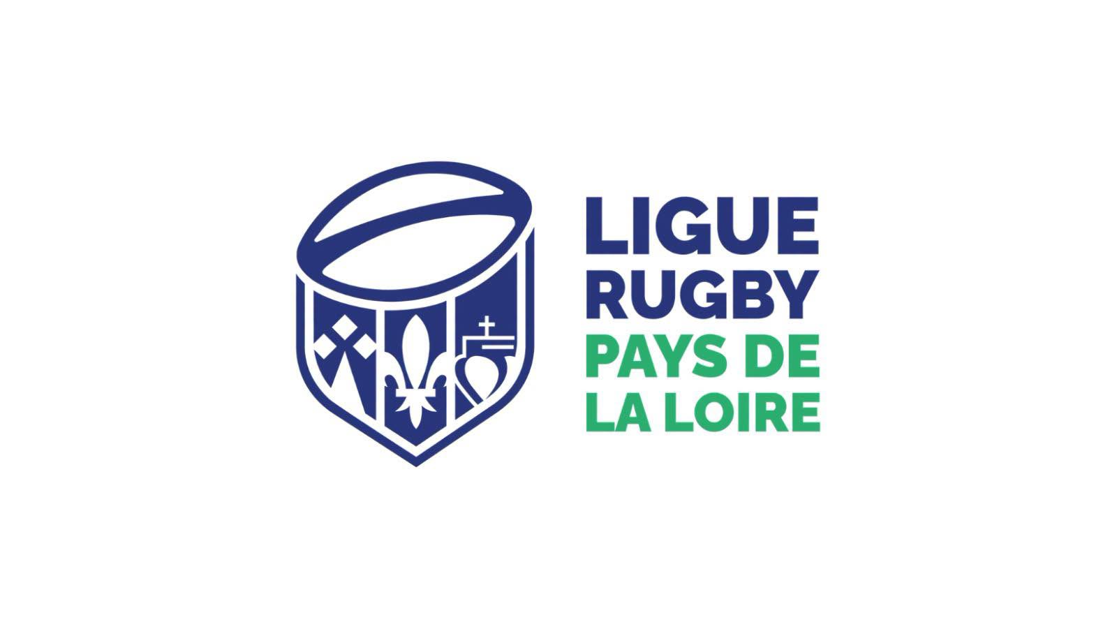 Rugby in Pays de la Loire: Hugues Meillereux’s end-of-season debrief