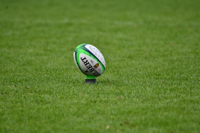 How the Haute-Vienne became a great development region… without managing to make its clubs win