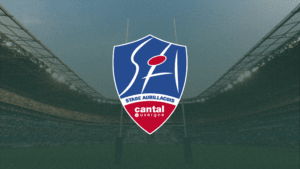 Aurillac hit with a behind-closed-doors ban, and the club fights back