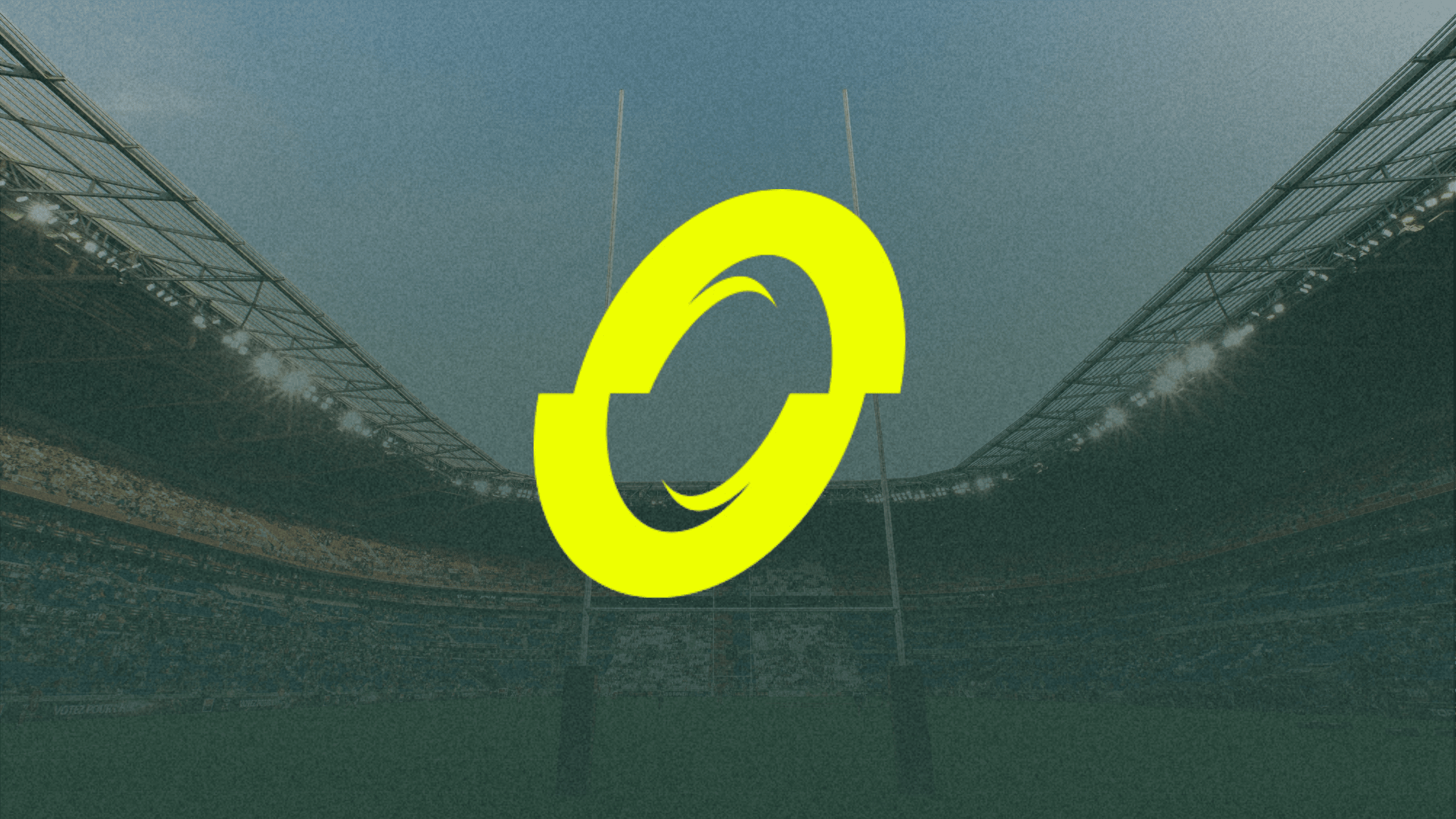 Ringrose, Carreras and Dyer miss November