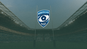 Montpellier extend head coach Joan Caudullo for two more years