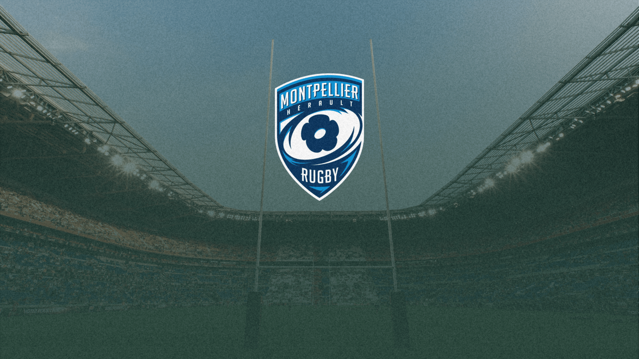 Montpellier v Toulon moves to La Mosson