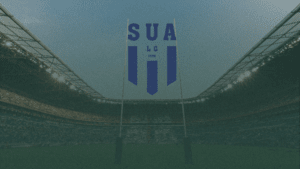Pro D2: Stade Rochelais loan Gaël Galván to SU Agen