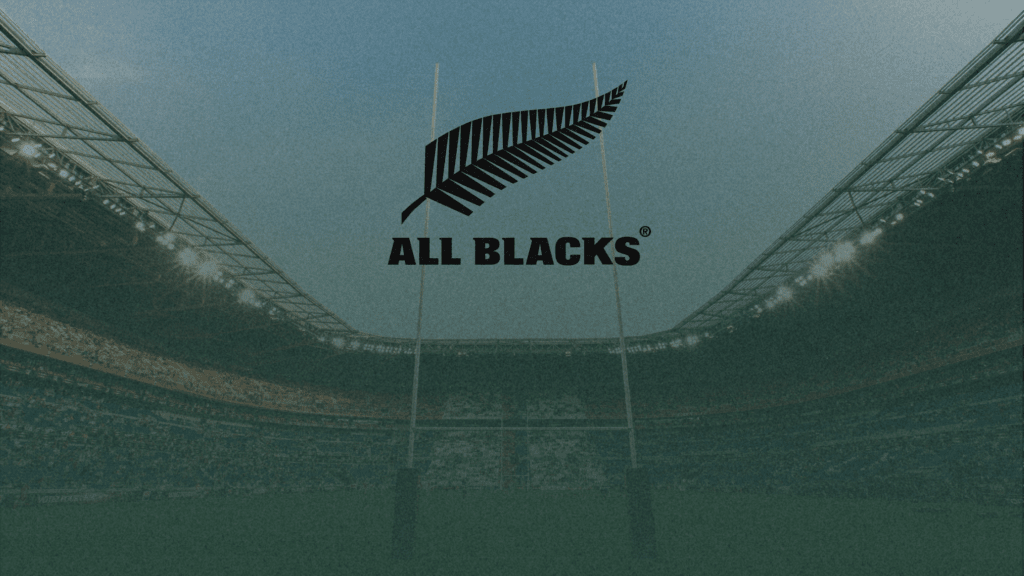 Taylor captain on his 110th cap, Jacomb thrown in at the deep end