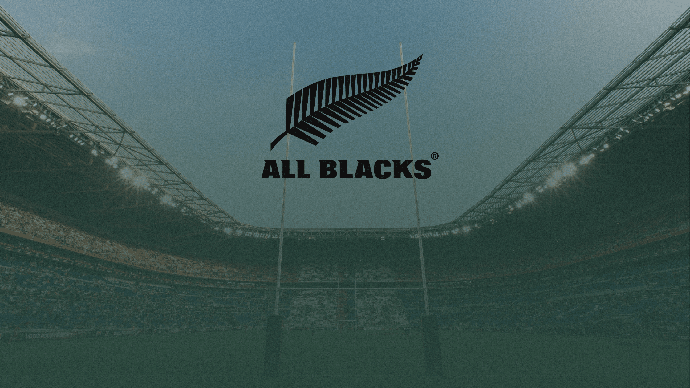 All Blacks name a 44-man squad to take on the Springboks on their own turf