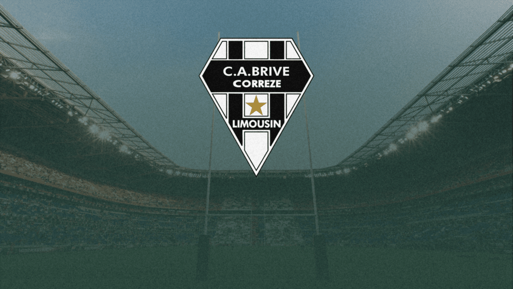 Brive lose their chief executive: Eduard Coetzee named Saracens CEO