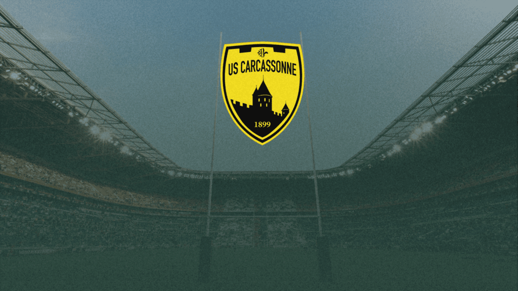 Montpellier loan U20 international Nils Punti to Carcassonne