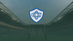 Castres: the Papali’i blow before a ball has been kicked