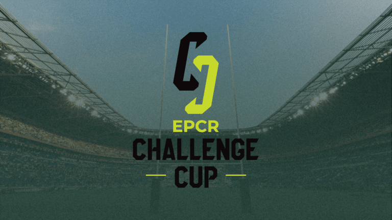 Challenge Cup 2026-27: Toulon and Vannes land in the pool of death