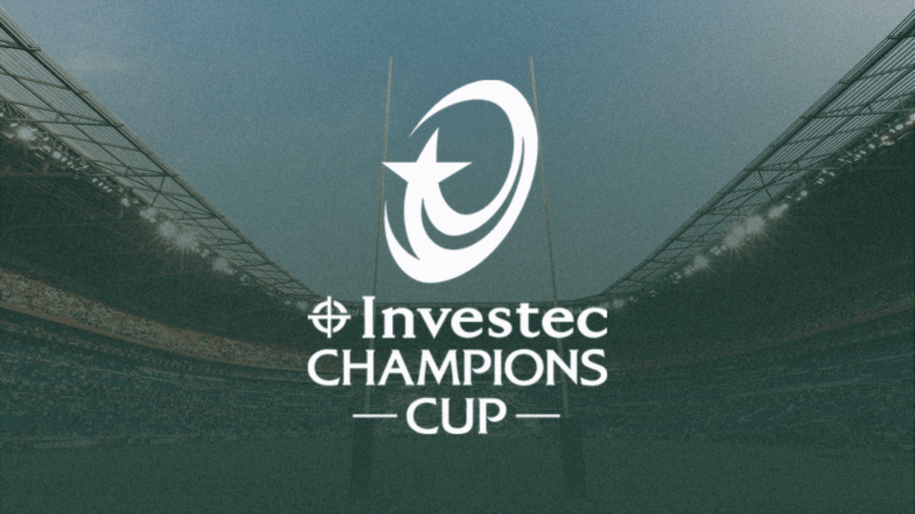 Champions Cup 2026-27: the draw for the French clubs