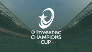 Champions Cup 2026-27: the draw for the French clubs
