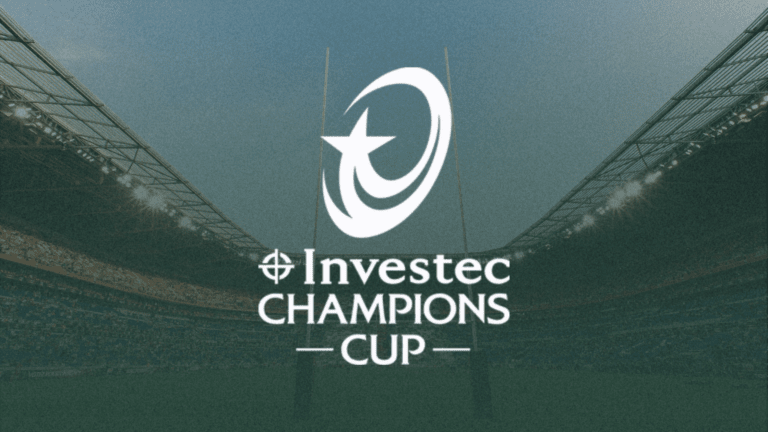 Champions Cup 2026-27: the draw for the French clubs