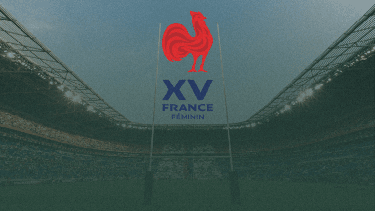 France women miss their opener against the Black Ferns