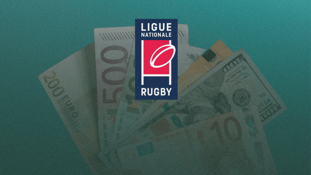 Salary cap: Toulouse’s advantage cut in half