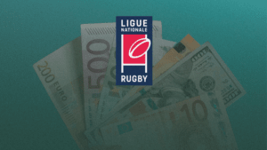Rugby’s money: the LNR has never redistributed so much to the clubs